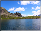 foto Laghi di Rocco